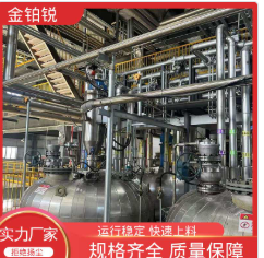 真空上料机 耐腐蚀PTFE滤芯气力输送 自动工作防护高
